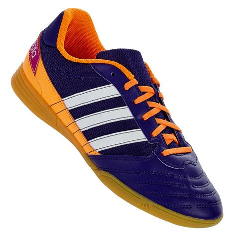 adidas fußballschuhe größe 38 2 3 grau|adidas fußballschuhe kaufen.